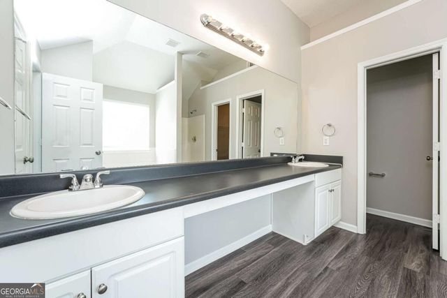 2575 Captains Row, Decatur, GA 30035