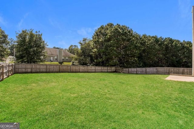 2575 Captains Row, Decatur, GA 30035