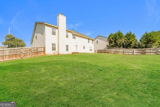2575 Captains Row, Decatur, GA 30035