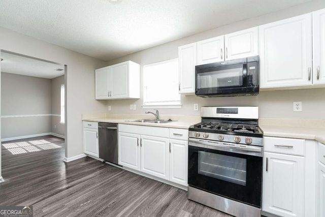 2575 Captains Row, Decatur, GA 30035