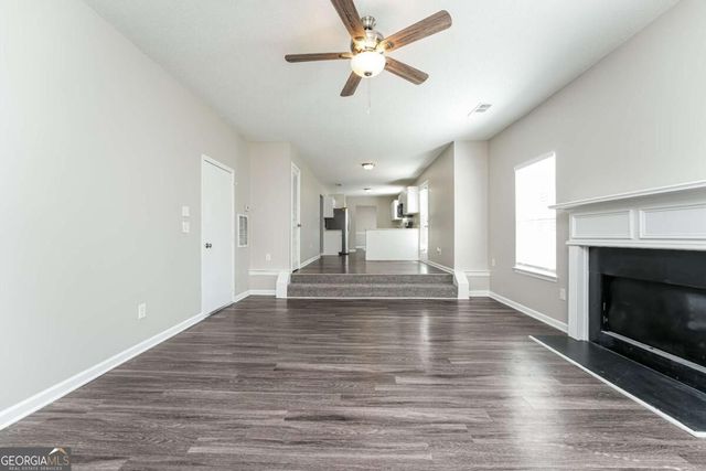 2575 Captains Row, Decatur, GA 30035