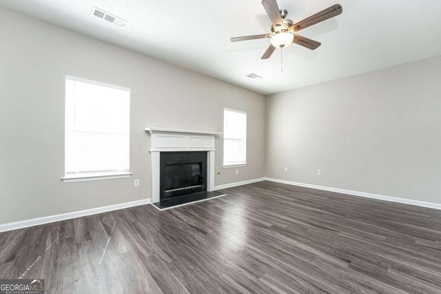 2575 Captains Row, Decatur, GA 30035