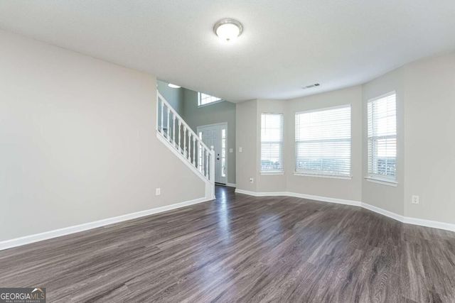 2575 Captains Row, Decatur, GA 30035