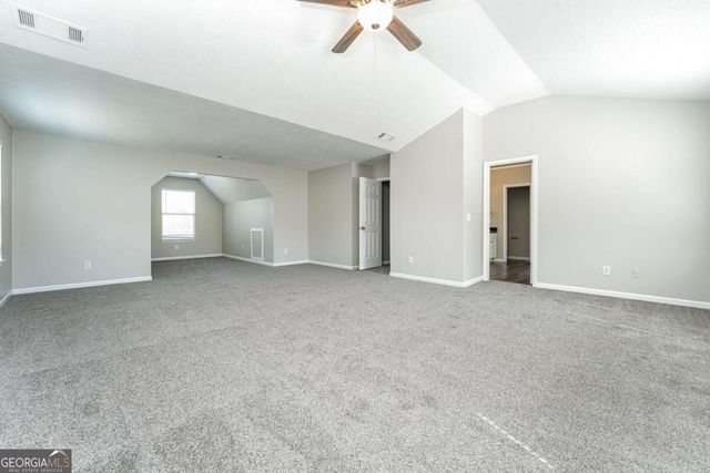 2575 Captains Row, Decatur, GA 30035