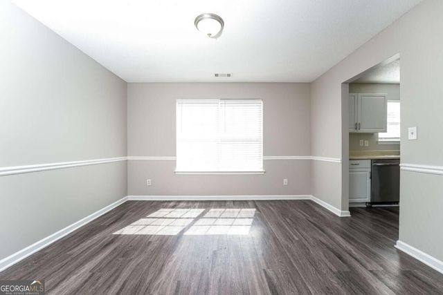 2575 Captains Row, Decatur, GA 30035