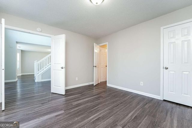 2575 Captains Row, Decatur, GA 30035