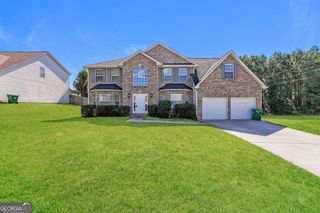 2575 Captains Row, Decatur, GA 30035