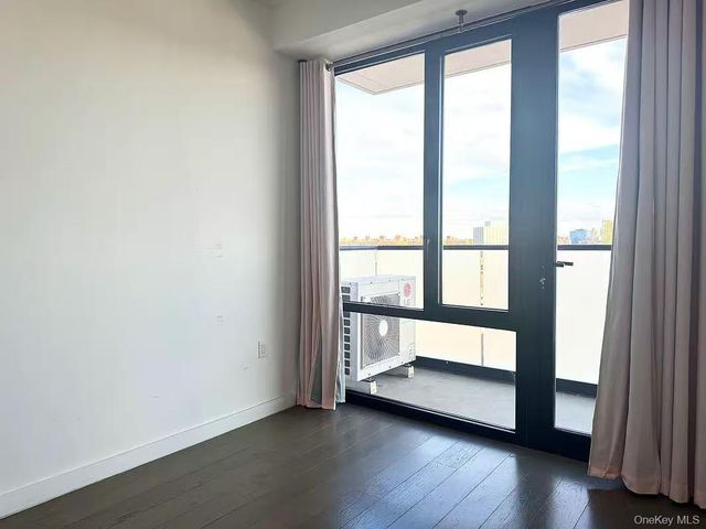 8808 Justice Avenue 11N, Elmhurst, NY 11373