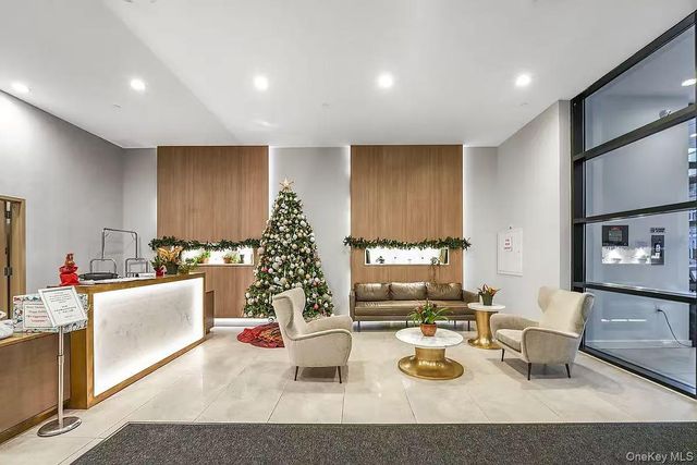 8808 Justice Avenue 11N, Elmhurst, NY 11373