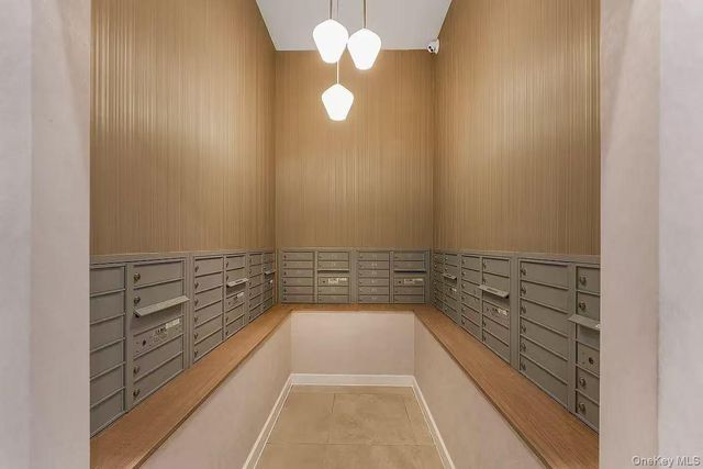 8808 Justice Avenue 11N, Elmhurst, NY 11373