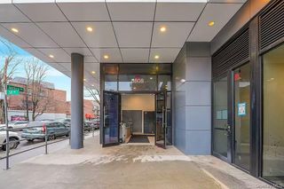 8808 Justice Avenue 11N, Elmhurst, NY 11373