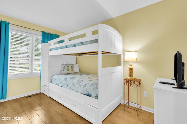 200 Colonnade Clb Unit 201, Hilton Head Island, SC 29928