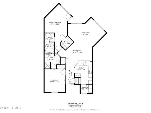 200 Colonnade Clb Unit 201, Hilton Head Island, SC 29928