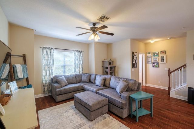 1557 CLOVERBAY LANE, Casselberry, FL 32707