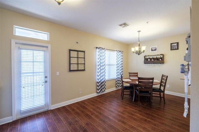 1557 CLOVERBAY LANE, Casselberry, FL 32707