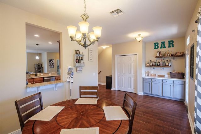 1557 CLOVERBAY LANE, Casselberry, FL 32707