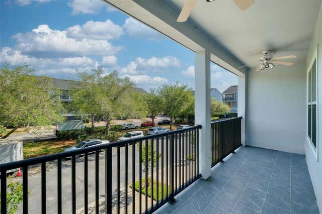 1557 CLOVERBAY LANE, Casselberry, FL 32707