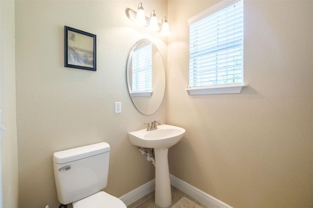 1557 CLOVERBAY LANE, Casselberry, FL 32707