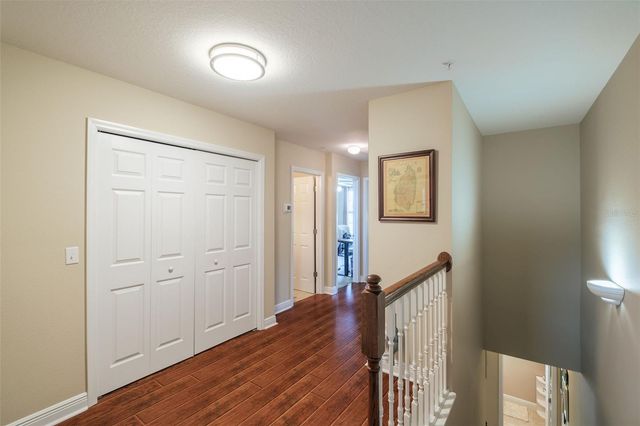 1557 CLOVERBAY LANE, Casselberry, FL 32707