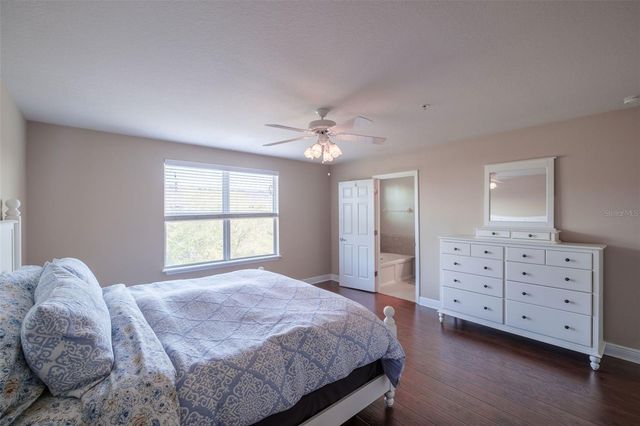 1557 CLOVERBAY LANE, Casselberry, FL 32707