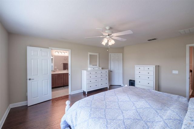 1557 CLOVERBAY LANE, Casselberry, FL 32707