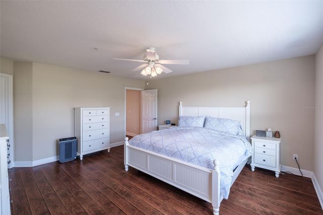 1557 CLOVERBAY LANE, Casselberry, FL 32707