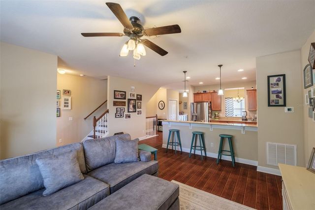 1557 CLOVERBAY LANE, Casselberry, FL 32707