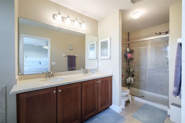 1557 CLOVERBAY LANE, Casselberry, FL 32707