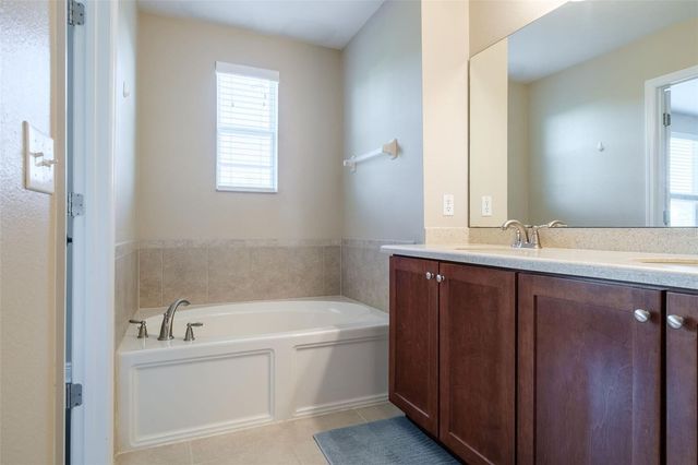 1557 CLOVERBAY LANE, Casselberry, FL 32707