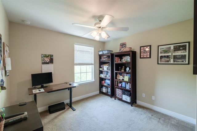 1557 CLOVERBAY LANE, Casselberry, FL 32707
