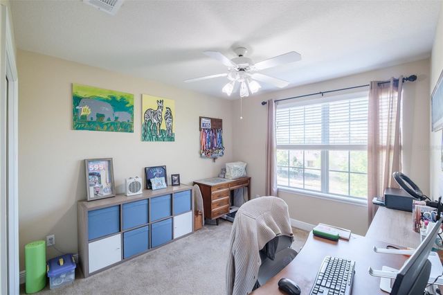 1557 CLOVERBAY LANE, Casselberry, FL 32707