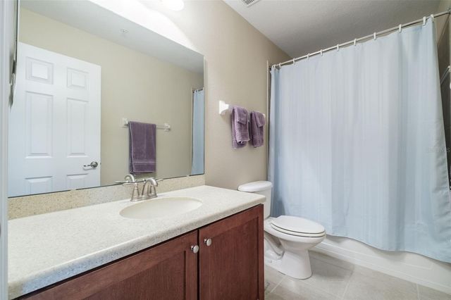 1557 CLOVERBAY LANE, Casselberry, FL 32707