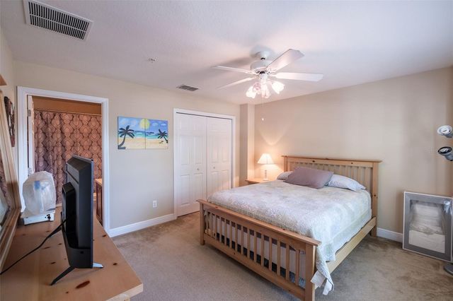 1557 CLOVERBAY LANE, Casselberry, FL 32707
