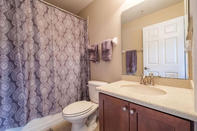 1557 CLOVERBAY LANE, Casselberry, FL 32707