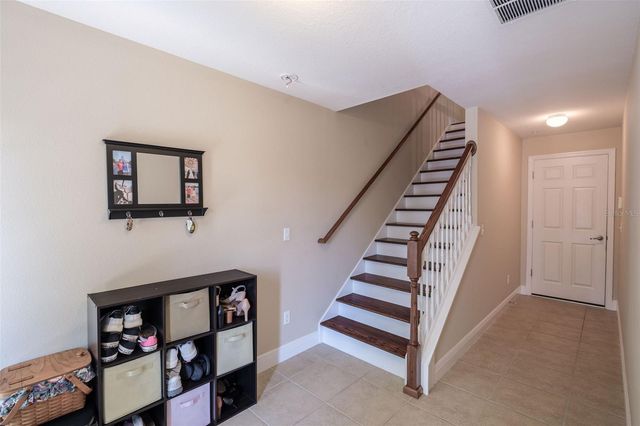 1557 CLOVERBAY LANE, Casselberry, FL 32707