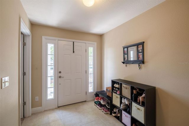 1557 CLOVERBAY LANE, Casselberry, FL 32707