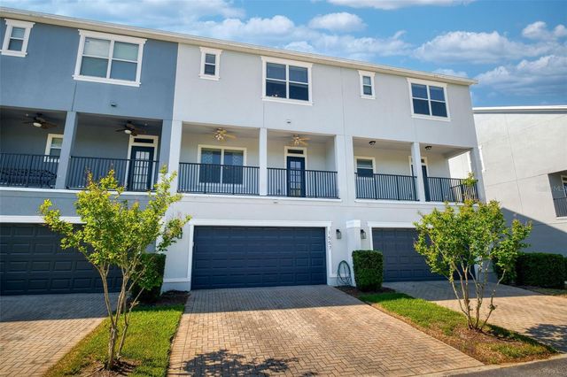1557 CLOVERBAY LANE, Casselberry, FL 32707