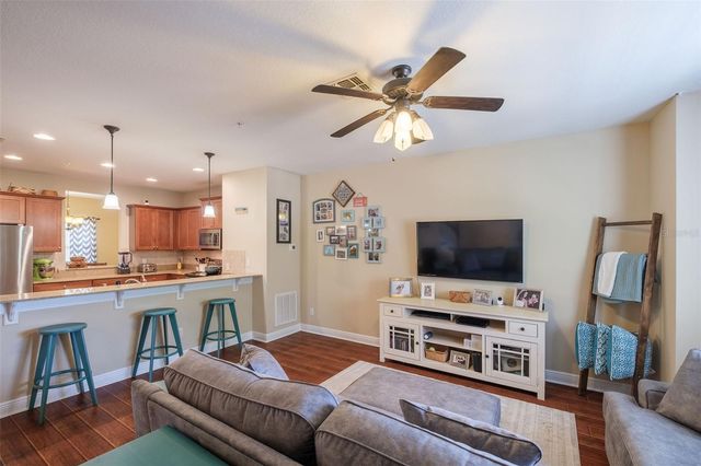 1557 CLOVERBAY LANE, Casselberry, FL 32707