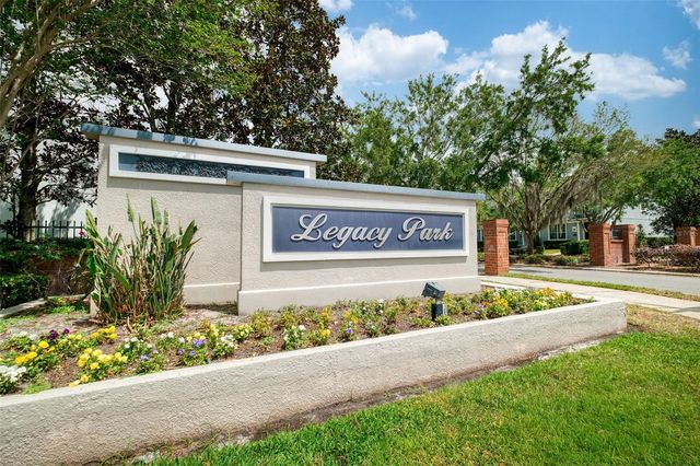 1557 CLOVERBAY LANE, Casselberry, FL 32707