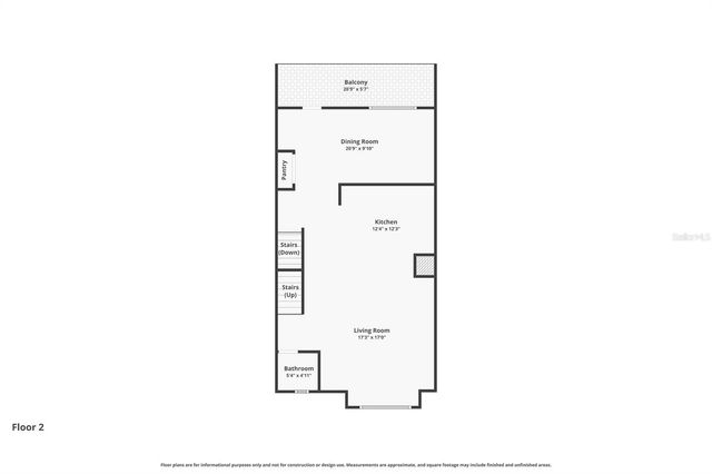 1557 CLOVERBAY LANE, Casselberry, FL 32707