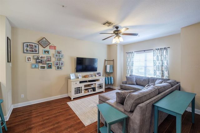 1557 CLOVERBAY LANE, Casselberry, FL 32707