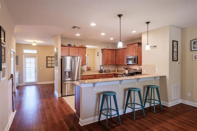 1557 CLOVERBAY LANE, Casselberry, FL 32707