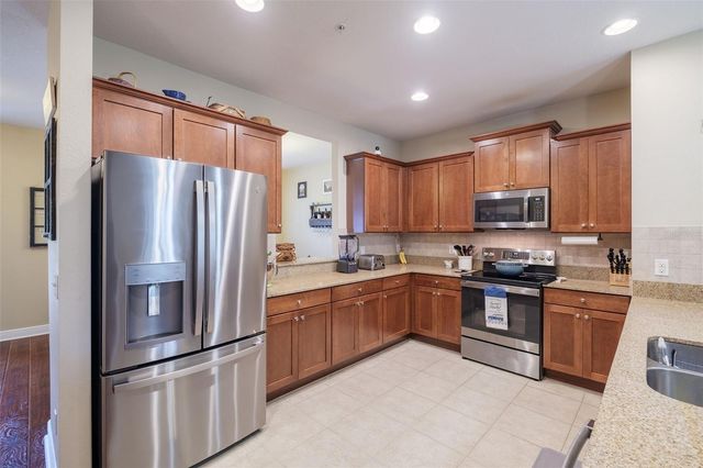 1557 CLOVERBAY LANE, Casselberry, FL 32707
