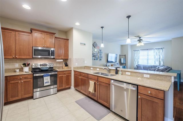 1557 CLOVERBAY LANE, Casselberry, FL 32707