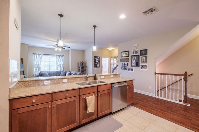 1557 CLOVERBAY LANE, Casselberry, FL 32707