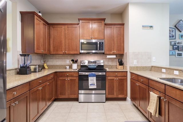 1557 CLOVERBAY LANE, Casselberry, FL 32707