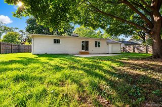 2540 Linda Street, Saginaw Charter Township, MI 48603