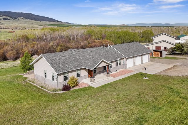 5944 US Highway 287, East Helena, MT 59635 property photo