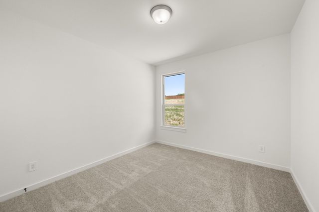 225 Whitetail Drive, Willow Park, TX 76008