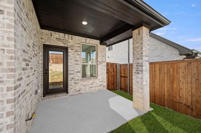 225 Whitetail Drive, Willow Park, TX 76008